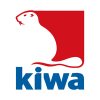 Kiwa-SCM-logo